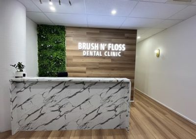 brush-n-floss-dental-1