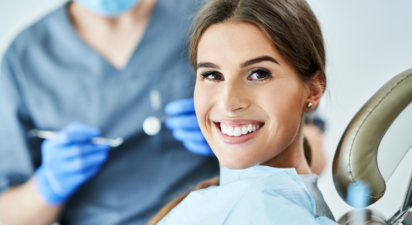 cosmetic-dentistry-brush-n-floss-dental-victoria-ver-1