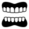cosmetic-dentistry-icon