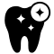 dental-services-icon