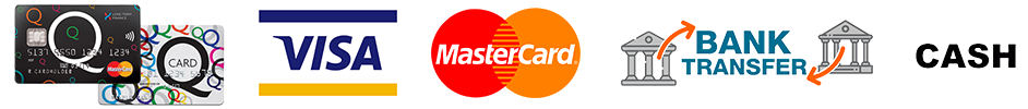 q-card-payment-option-4
