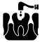 root-canal-treatment-icon