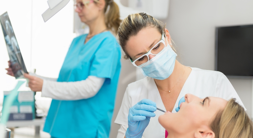 tooth-filling-brush-n-floss-victoria-ver-1